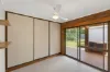 43 Rita Circuit, Atherton, Qld 4883-Image