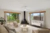 43 Rita Circuit, Atherton, Qld 4883-Image