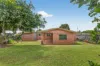 43 Rita Circuit, Atherton, Qld 4883-Image