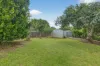 43 Rita Circuit, Atherton, Qld 4883-Image
