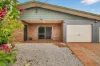 43 Rita Circuit, Atherton, Qld 4883-Image