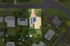 43 Rita Circuit, Atherton, Qld 4883-Image