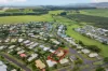 43 Rita Circuit, Atherton, Qld 4883-Image