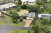 43 Rita Circuit, Atherton, Qld 4883-Image