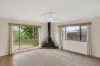 43 Rita Circuit, Atherton, Qld 4883-Image