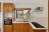 43 Rita Circuit, Atherton, Qld 4883-Image
