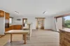 43 Rita Circuit, Atherton, Qld 4883-Image