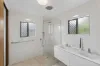 43 Rita Circuit, Atherton, Qld 4883-Image