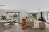43 Rita Circuit, Atherton, Qld 4883-Image