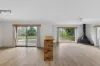 43 Rita Circuit, Atherton, Qld 4883-Image