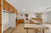 43 Rita Circuit, Atherton, Qld 4883-Image