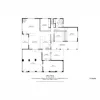 43 Rita Circuit, Atherton, Qld 4883-Floorplan