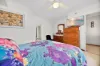 43 River Bank Drive, Gosnells, WA 6110-Image