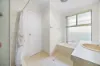 43 River Bank Drive, Gosnells, WA 6110-Image