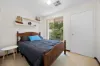 43 River Bank Drive, Gosnells, WA 6110-Image