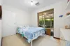 43 River Bank Drive, Gosnells, WA 6110-Image