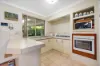 43 River Bank Drive, Gosnells, WA 6110-Image