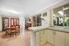 43 River Bank Drive, Gosnells, WA 6110-Image
