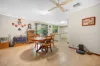 43 River Bank Drive, Gosnells, WA 6110-Image