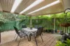 43 River Bank Drive, Gosnells, WA 6110-Image