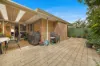 43 River Bank Drive, Gosnells, WA 6110-Image