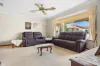 43 River Bank Drive, Gosnells, WA 6110-Image