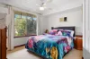 43 River Bank Drive, Gosnells, WA 6110-Image