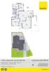 43 River Bank Drive, Gosnells, WA 6110-Floorplan