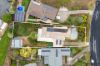 43 Riversdale Crescent, Darley, Vic 3340-Image