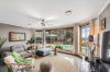 43 Riversdale Crescent, Darley, Vic 3340-Image