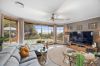 43 Riversdale Crescent, Darley, Vic 3340-Image