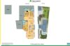 43 Riversdale Crescent, Darley, Vic 3340-Floorplan