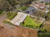 43 Riverside Drive, Redwood Park, SA 5097