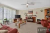 43 Riverside Drive, Redwood Park, SA 5097-Image