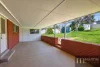 43 Riverside Drive, Redwood Park, SA 5097-Image