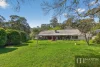 43 Riverside Drive, Redwood Park, SA 5097-Image