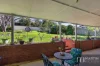 43 Riverside Drive, Redwood Park, SA 5097-Image