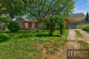 43 Riverside Drive, Redwood Park, SA 5097-Image