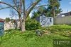 43 Riverside Drive, Redwood Park, SA 5097-Image