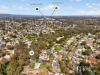 43 Riverside Drive, Redwood Park, SA 5097-Image