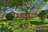 43 Riverside Drive, Redwood Park, SA 5097-Image