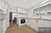 43 Riverside Drive, Redwood Park, SA 5097-Image