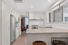 43 Riverside Drive, Redwood Park, SA 5097-Image