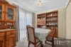 43 Riverside Drive, Redwood Park, SA 5097-Image