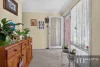 43 Riverside Drive, Redwood Park, SA 5097-Image