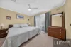 43 Riverside Drive, Redwood Park, SA 5097-Image