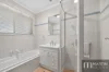 43 Riverside Drive, Redwood Park, SA 5097-Image