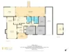 43 Riverside Drive, Redwood Park, SA 5097-Floorplan