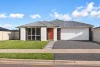 43 Riverview Drive, Angle Vale SA 5117-Image