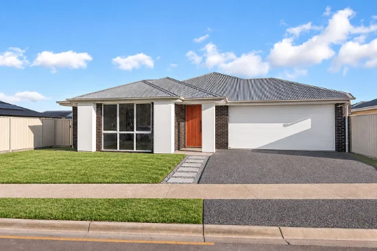 43 Riverview Drive, Angle Vale SA 5117-Image